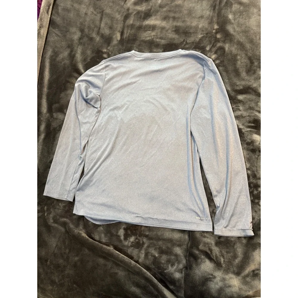 Hurley boys xl